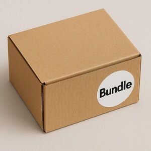 For @stylezbymarylin